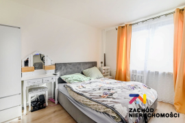 Komfortowe 3 pokoje na Os. Śląskim